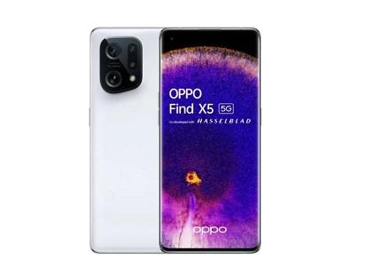 OPPO Find X5 5G
