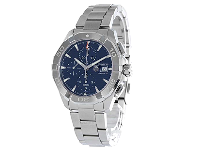Tag Heuer Aquaracer