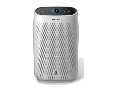 Philips AC1215/10