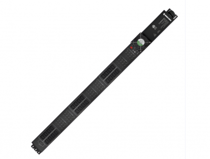 CMB24P 160A 3 Phase Crypto Mining PDU High-Performance