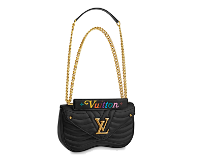 Louis Vuitton New Wave MM