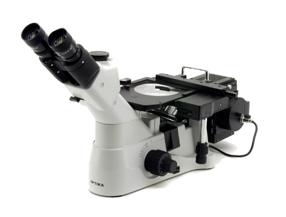 OPTIKA IM-3MET
