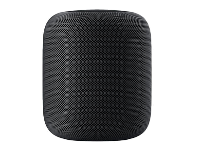 Apple HomePod