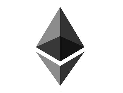 6 Ethereum