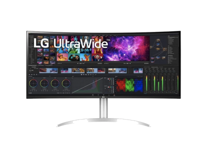 LG UltraWide 40WP95XP-W