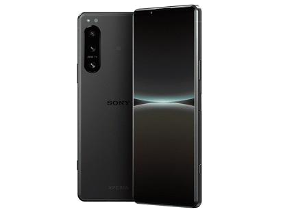 Xperia X5 IV 5G 128GB