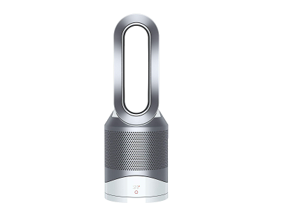 Dyson Pure Hot+Cool Link