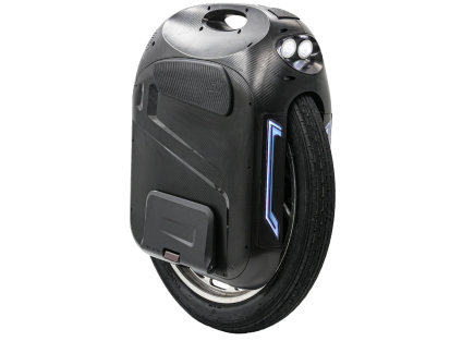 Gotway Monster Pro 3600wh 100v 24 Inches Unicycle