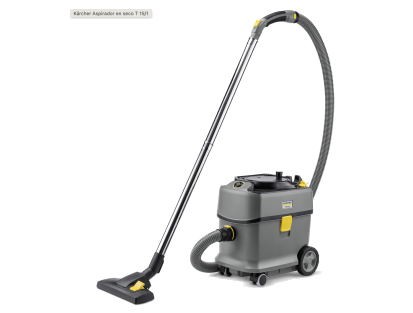 Karcher T15