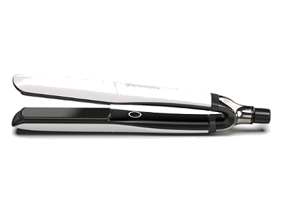 GHD Platinum+ Styler