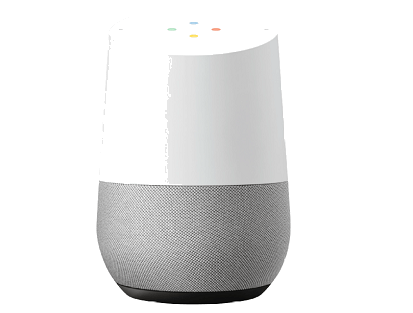 Google Home