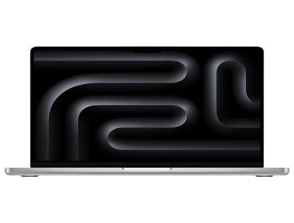 Apple Macbook Pro m3 11 Cores 18 GB 512 GB