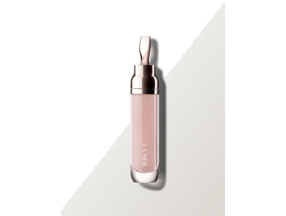 La Mer Lip Volumizer
