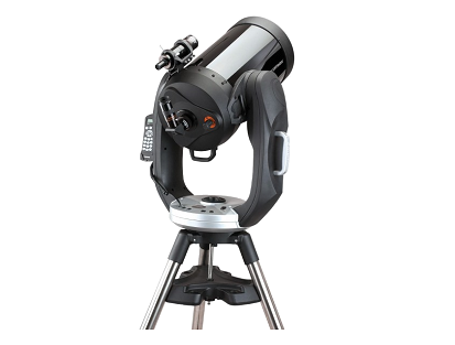 Celestron CPC 1100