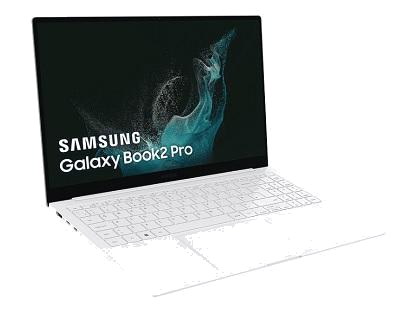 Samsung Galaxy Book2 Pro