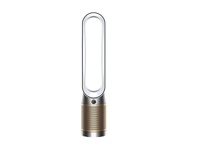 Dyson Purifier Cool Formaldehyde