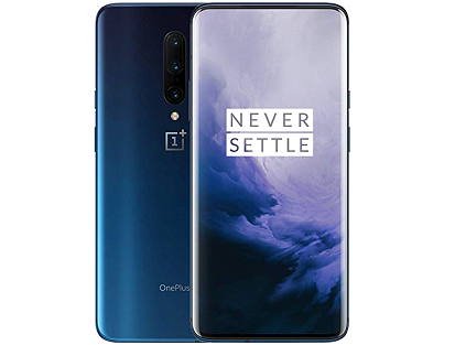 OnePlus 7 PRO 256GB