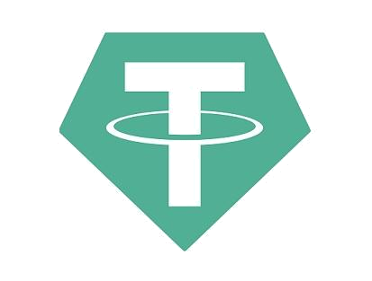 5000 USDT