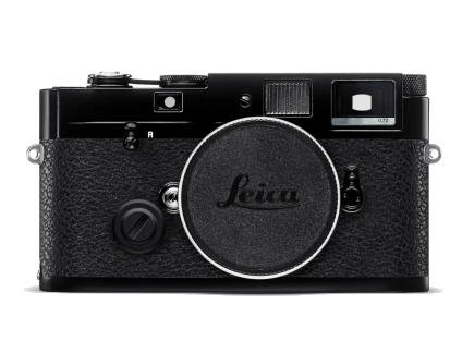 Leica MP Analogica