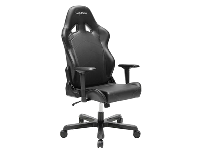 DXRacer T-Series