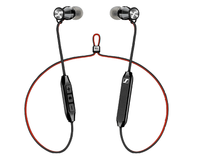 Sennheiser Momentum