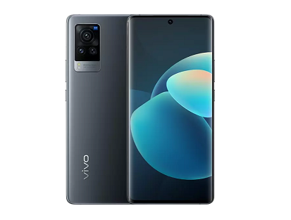 Vivo X60 Pro 5G