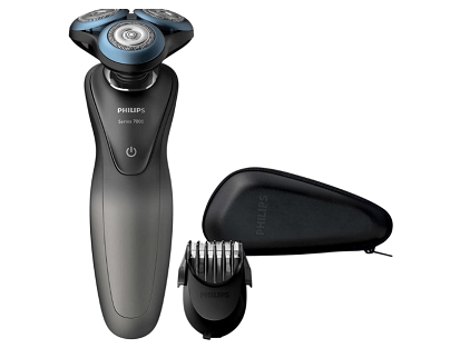 Philips Shaver Series 7000
