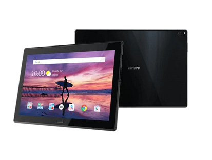 Lenovo Tab 4 Plus 10