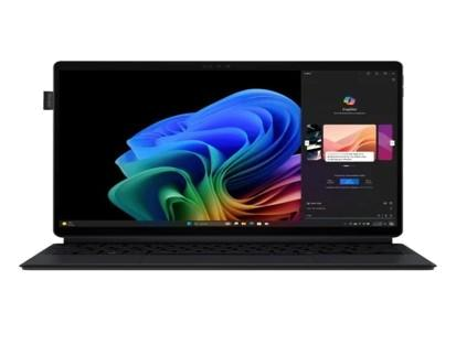Asus ProArt PZ13 HT5306QA LX004W Creator Laptop Mobility