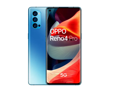 OPPO Reno 4 Pro