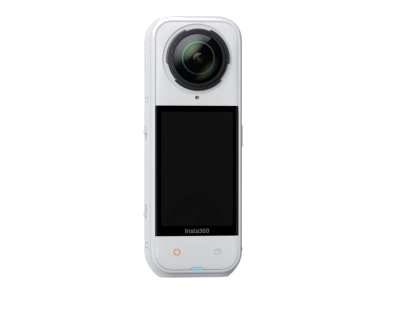Insta 360 x5