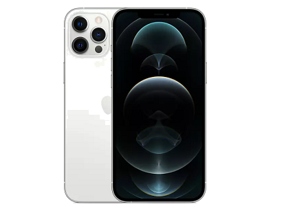 iPhone 12 Pro Max 256GB