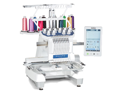 Brother PR1055