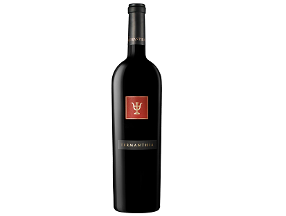 Termanthia Magnum