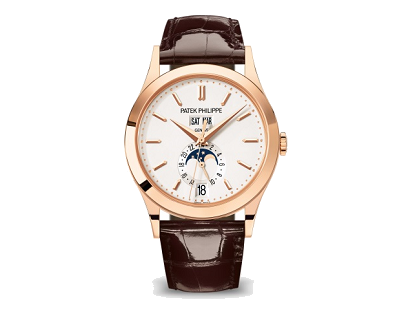 Patek Philippe 5396R
