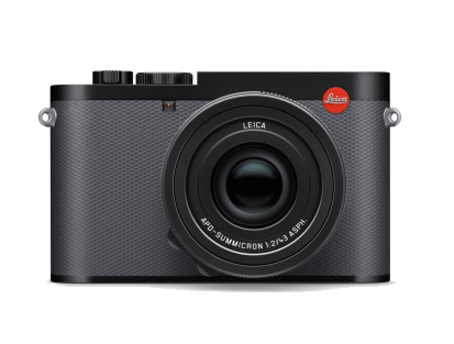 Leica Q3 Kamera 43