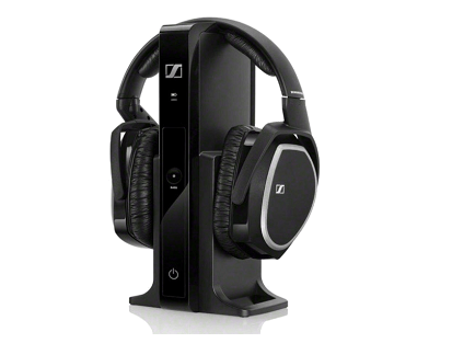 Sennheiser RS 165
