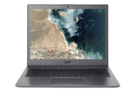 Acer Chromebook 13