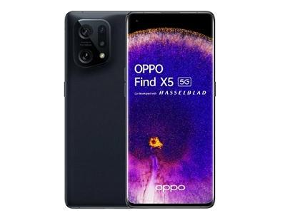 OPPO Find X5 5G - 256GB