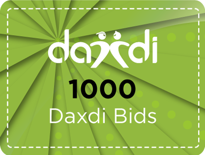 1000 Monedas de PakaPuka