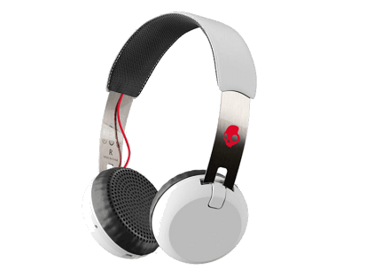 Skullcandy Grind