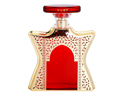 Bond No. 9 Dubai Collection Ruby