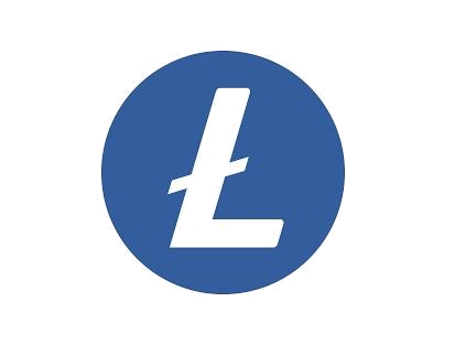 50 Litecoin