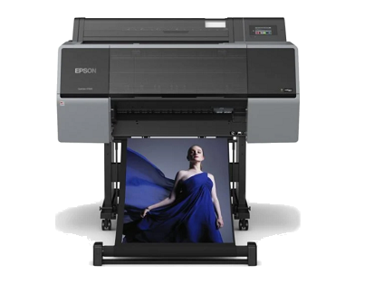 Epson SureColor SC-P7500