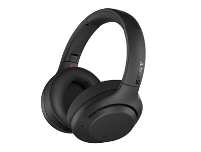 Sony WHXB900N