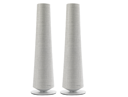Harman Kardon Citation Tower