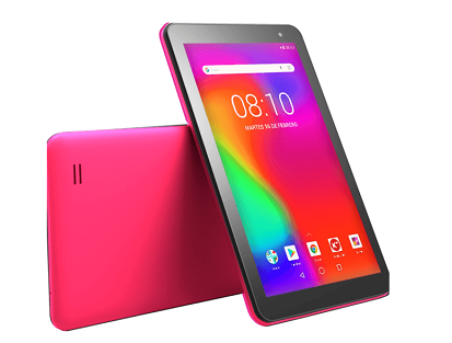 Tablet Woxter X70