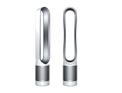 Dyson Pure Cool